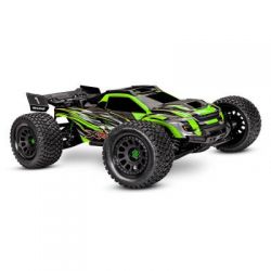 Traxxas XRT 1:6 4X4 Brushless Electric Truck