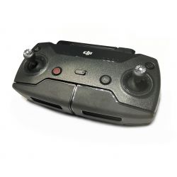 DJI Spark Remote Controller Used