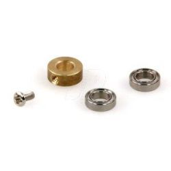 Twister 400S V2 Main Shaft Bearings