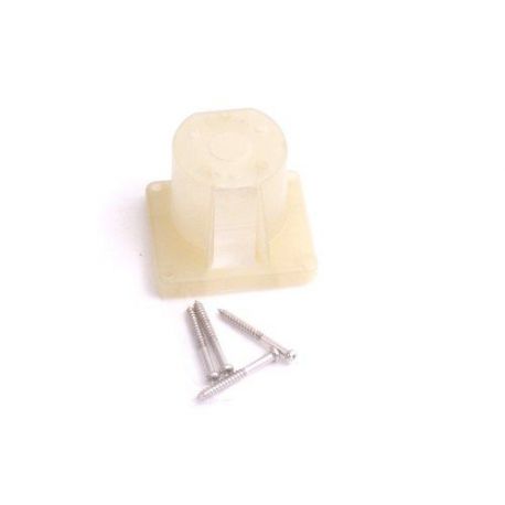 Art-Tech Cessna 182 400 Class Motor Mount