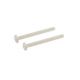 Art-Tech Cessna 182 400 Class M4 Wing Bolts