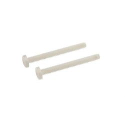 Art-Tech Cessna 182 400 Class M4 Wing Bolts