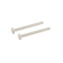 Art-Tech Cessna 182 400 Class M4 Wing Bolts