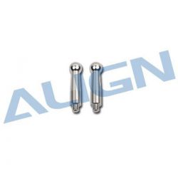 Trex 450FL Linkage Ball