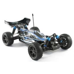 FTX Vantage 1/10 Brushless Buggy 4WD RTR 