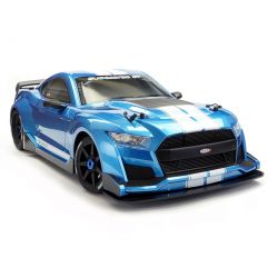 FTX SupaForza GT 1/7 On Road RTR Over 100kmh