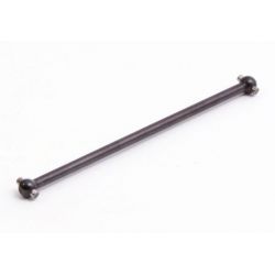 BSD Racing Front Drive Shaft 
