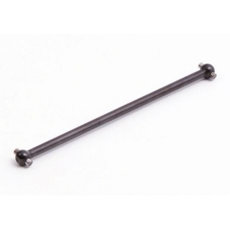 BSD Racing Front Drive Shaft 