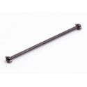 BSD Racing Front Drive Shaft 