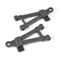 Tracer Front Lower Suspension Arms