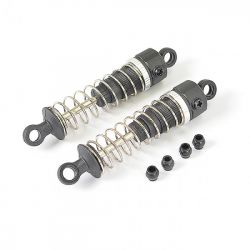 FTX Tracer Shock Absorbers