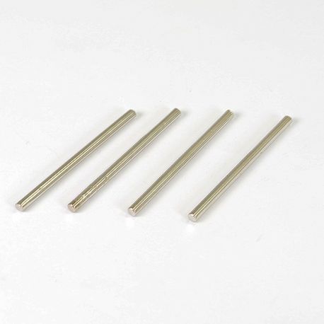 Tracer Lower Suspension Hinge Pins