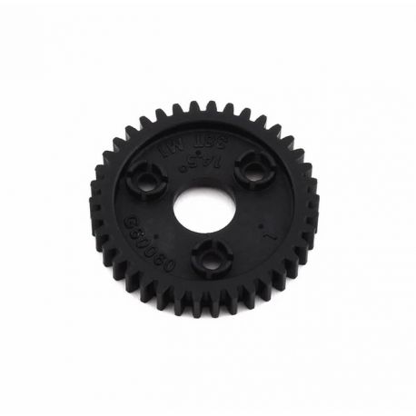 Traxxas 38-tooth Spur Gear (1.0 metric pitch)