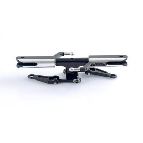 t rex racing fender eliminator