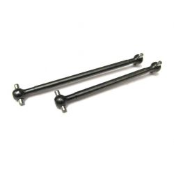 Wildfire Buggy Centre Shaft 63mm 3368-H003