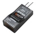 Futaba R7008SB Receiver (S-Bus) (HV) 2.4GHz
