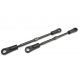 Tiger Shark Rear Linkage Steering Rods