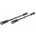 Tiger Shark Rear Linkage Steering Rods