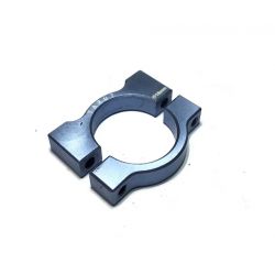 16mm Carbon Tube Clamp Used