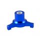 Align T-rex 700 swashplate leveler (12mm) 