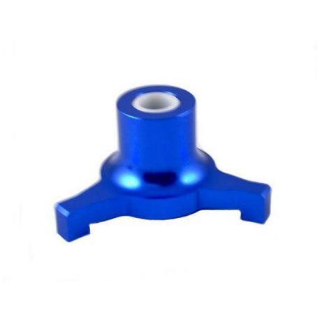 Align T-rex 700 swashplate leveler (12mm) 