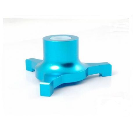 Align T Rex 500 Swashplate leveler 8mm
