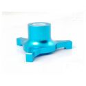 Align T Rex 500 Swashplate leveler 8mm