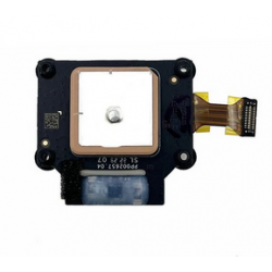 DJI Mavic Mini 3 Pro GPS Module