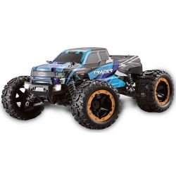 FTX Tracer 1/16 4WD Monster Truck RTR