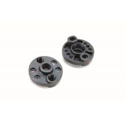 Cen Fun Factor Wheel Hub CT5/NX Z-CENFF006