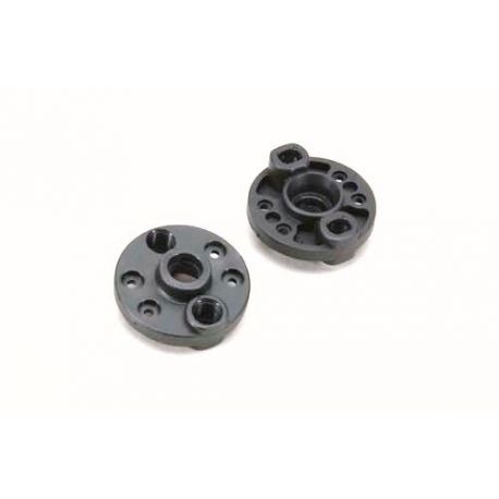 Cen Fun Factor Wheel Hub CT5/NX Z-CENFF006