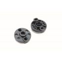 Cen Fun Factor Wheel Hub CT5/NX Z-CENFF006