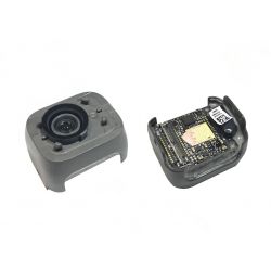 DJI Mavic Mini 3 Pro Camera Module
