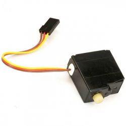 FTX Tracer 3-Wire Servo