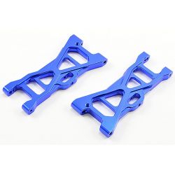 FTX Carnage Front Lower Suspension Arm