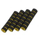 Small Landing Skid Shock Absorbers