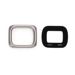 DJI Mavic Air 2S Lens Glass & Frame