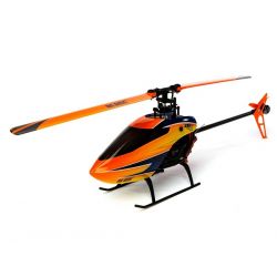 Blade 230S RC Helicopter RTF Basic 