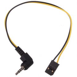 FPV Gopro Hero 2 Video Output Cable