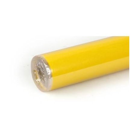 2m Eastcoat Yellow (60cm width) Covering Material