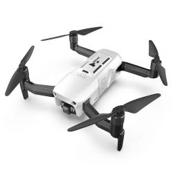 Hubsan Ace 2 With Two Batteries 53 Flight Time