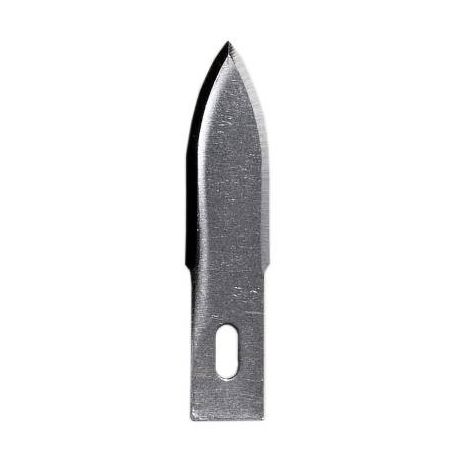 Excel No.23 Double Edge Blade Knive Shank 