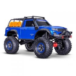 TRX-4 Sport High Trail 1:10 Crawler 4WD