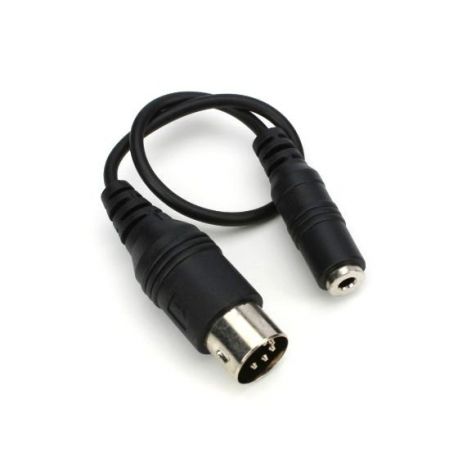 Phoenix Multiplex Simulator Adapter