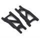 Traxxas HD Cold Weather Suspension Arms