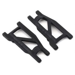 Traxxas HD Cold Weather Suspension Arms