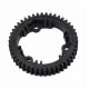 Traxxas 46-tooth Spur Gear (1.0 metric pitch)