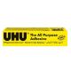 UHU All Purpose Adhesive Glue 60ml 