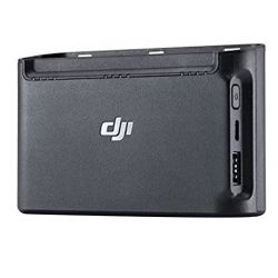 DJI Mavic Mini Charging Hub Used