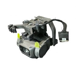 Mavic Mini 2 Full Gimbal 4K Camera
